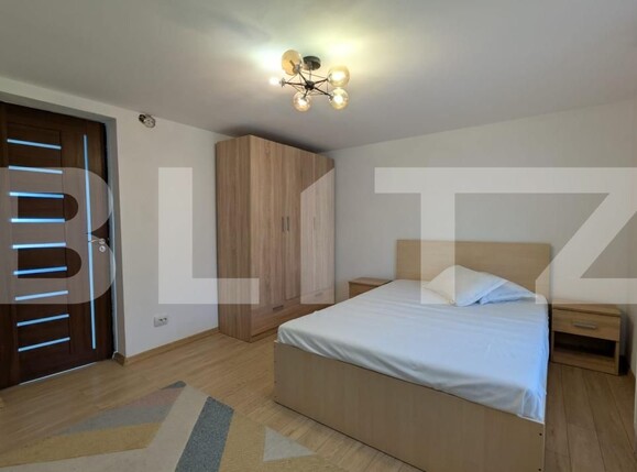 Casa de vânzare 4 camere Central - 141802CV | BLITZ Târgoviște | Poza5