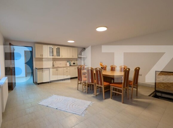 Casa de vânzare 4 camere Central - 141802CV | BLITZ Târgoviște | Poza16