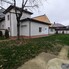 Casa de vânzare 4 camere Central - 141802CV - Poza 9 din 21 | BLITZ Târgoviște | Poza21