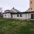 Casa de vânzare 4 camere Central - 141802CV - Poza 1 din 21 | BLITZ Târgoviște | Poza1