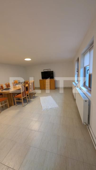 Casa de vânzare 4 camere Central - 141802CV | BLITZ Târgoviște | Poza17