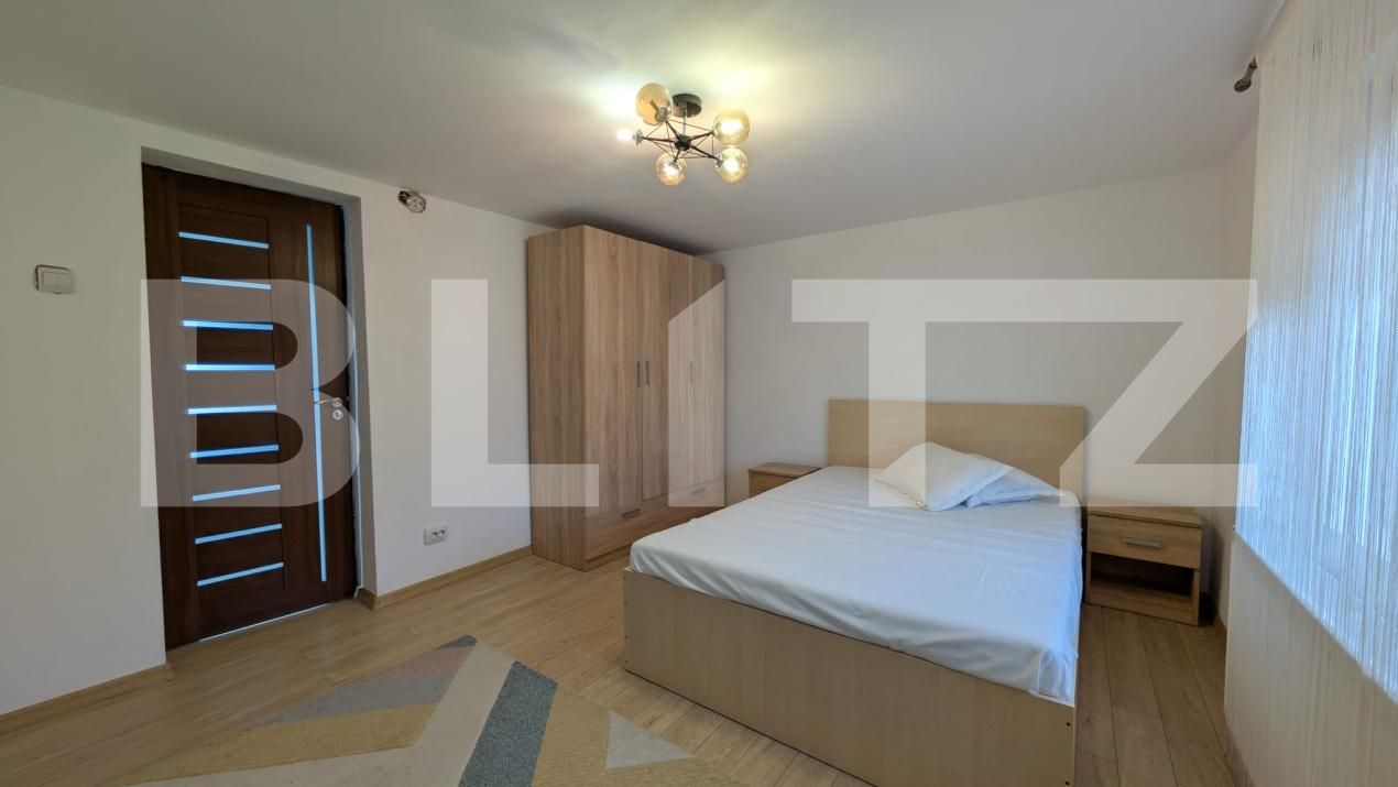 Casa de vânzare 4 camere Central - 141802CV | BLITZ Târgoviște | Poza5