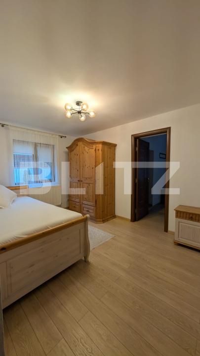 Casa de vânzare 4 camere Central - 141802CV | BLITZ Târgoviște | Poza12