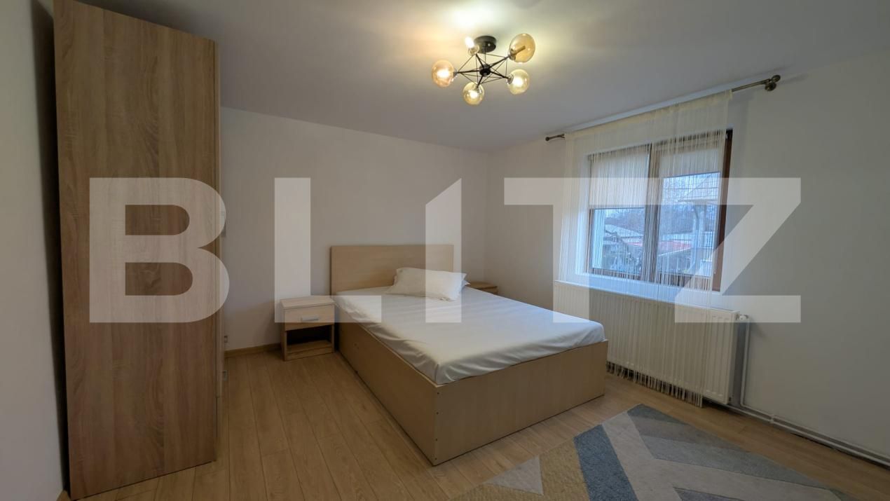 Casa de vânzare 4 camere Central - 141802CV | BLITZ Târgoviște | Poza6