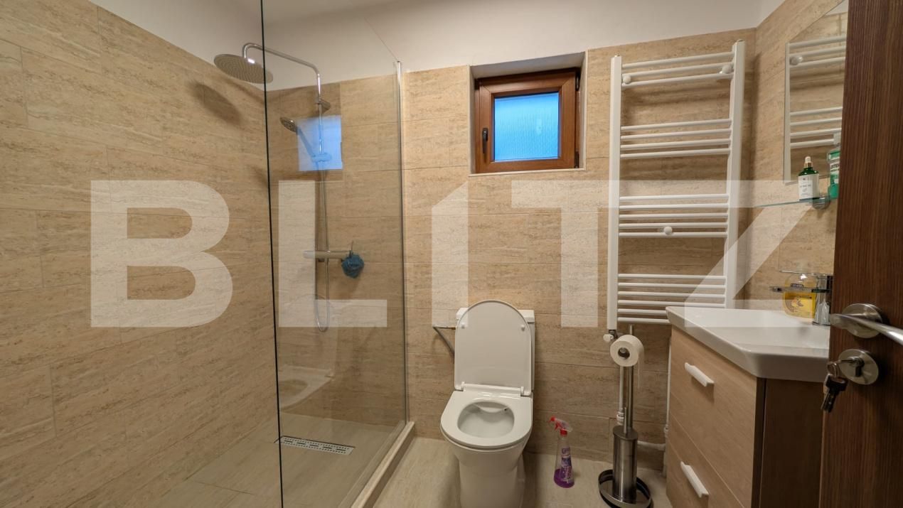 Casa de vânzare 4 camere Central - 141802CV | BLITZ Târgoviște | Poza14