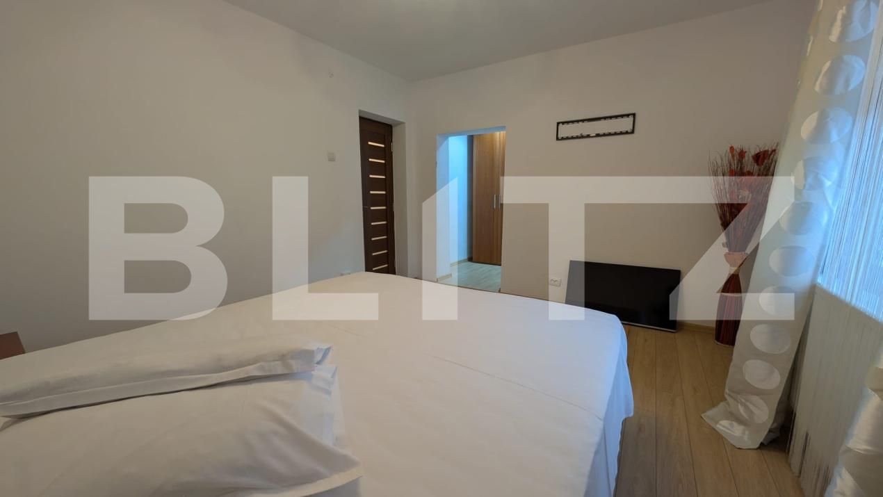 Casa de vânzare 4 camere Central - 141802CV | BLITZ Târgoviște | Poza8