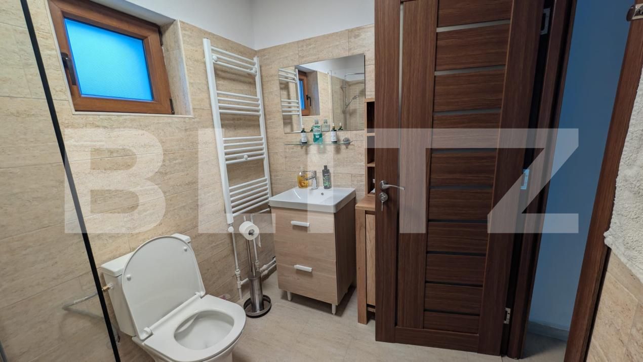 Casa de vânzare 4 camere Central - 141802CV | BLITZ Târgoviște | Poza13