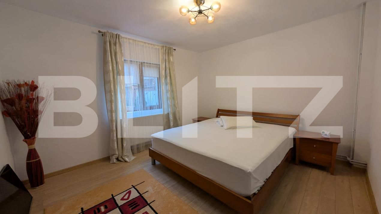 Casa de vânzare 4 camere Central - 141802CV | BLITZ Târgoviște | Poza10