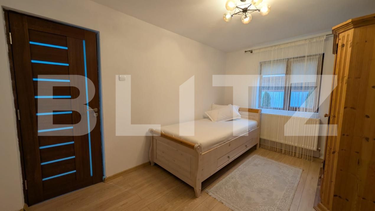 Casa de vânzare 4 camere Central - 141802CV | BLITZ Târgoviște | Poza11