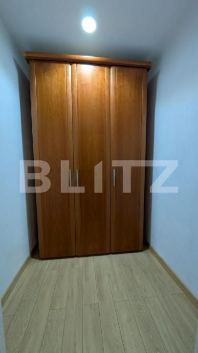 Casa de vânzare 4 camere Central - 141802CV | BLITZ Târgoviște | Poza9