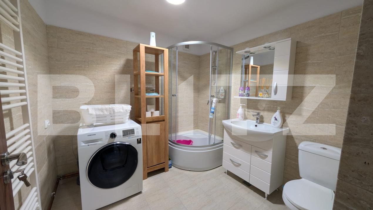 Casa de vânzare 4 camere Central - 141802CV | BLITZ Târgoviște | Poza15