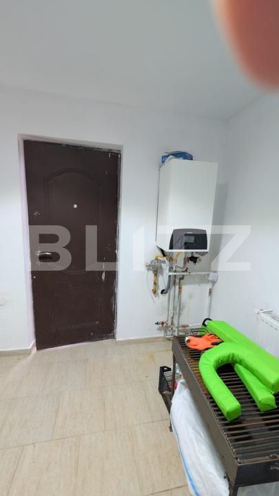 Casa de vânzare 4 camere Central - 141802CV | BLITZ Târgoviște | Poza18