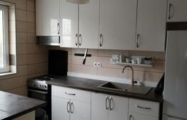 Casă individuală 240 mp, 420 mp teren, Târgoviște