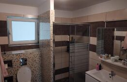 Casă individuală 240 mp, 420 mp teren, Târgoviște