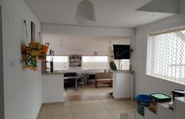 Casă individuală 240 mp, 420 mp teren, Târgoviște