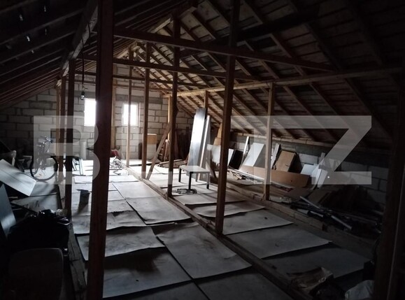 Casa de vânzare 5 camere Central - 141803CV | BLITZ Târgoviște | Poza12