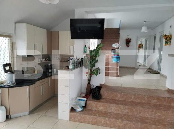 Casa de vânzare 5 camere Central - 141803CV | BLITZ Târgoviște | Poza1