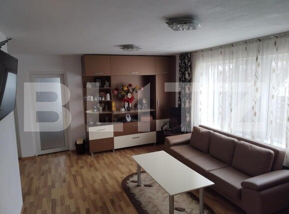 Casa de vânzare 5 camere Central - 141803CV | BLITZ Târgoviște | Poza5