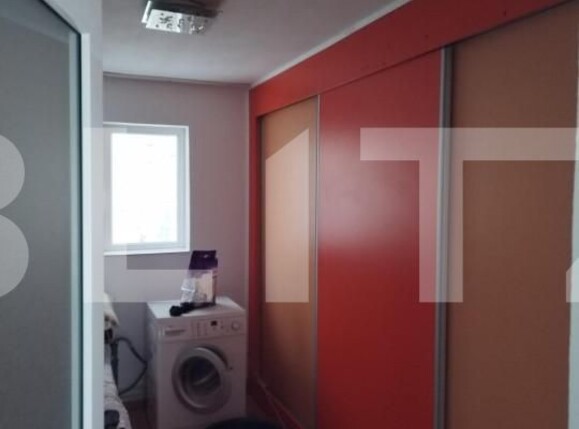 Casa de vânzare 5 camere Central - 141803CV | BLITZ Târgoviște | Poza7