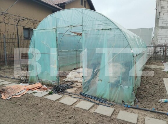 Casa de vânzare 5 camere Central - 141803CV | BLITZ Târgoviște | Poza14