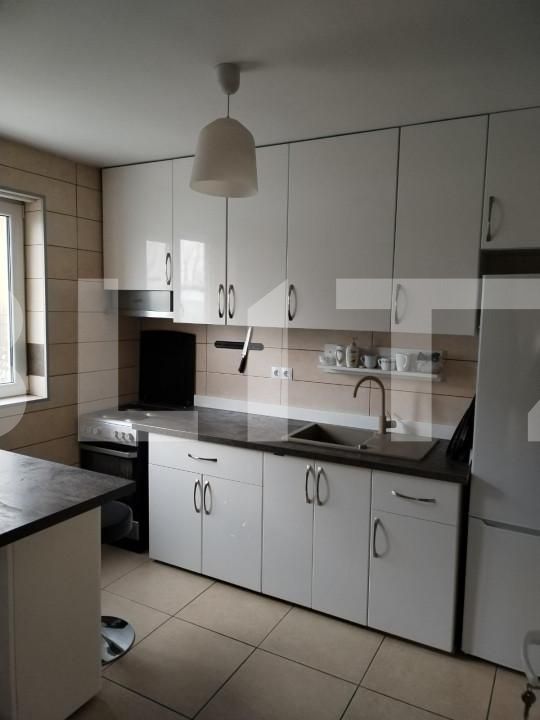 Casa de vânzare 5 camere Central - 141803CV | BLITZ Târgoviște | Poza4