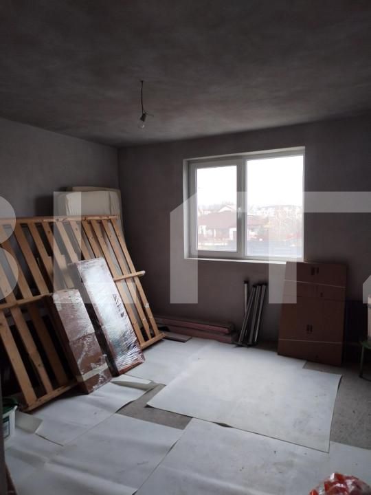 Casa de vânzare 5 camere Central - 141803CV | BLITZ Târgoviște | Poza11