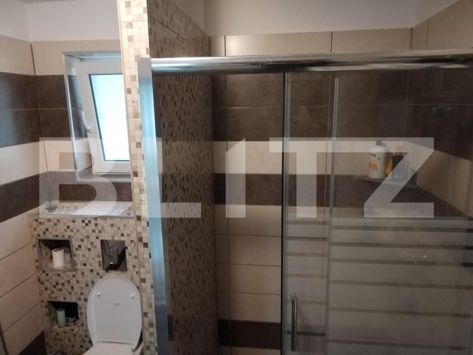 Casa de vânzare 5 camere Central - 141803CV | BLITZ Târgoviște | Poza9