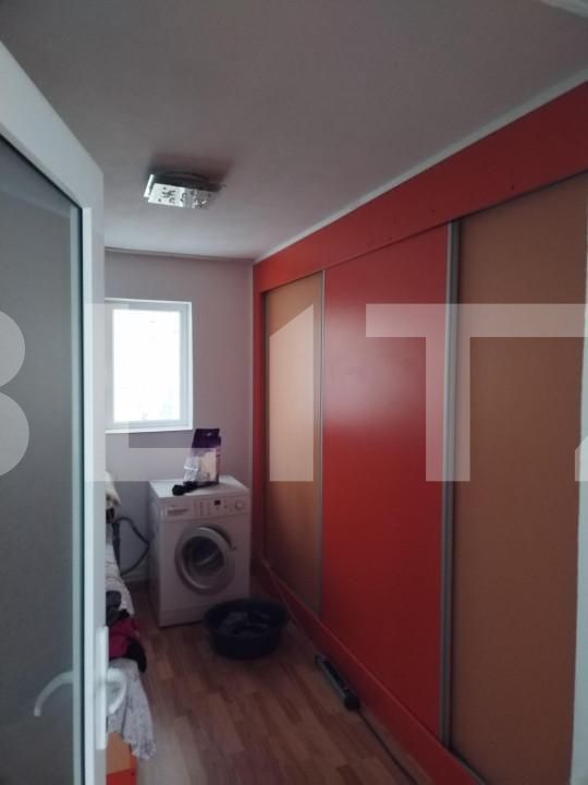 Casa de vânzare 5 camere Central - 141803CV | BLITZ Târgoviște | Poza7