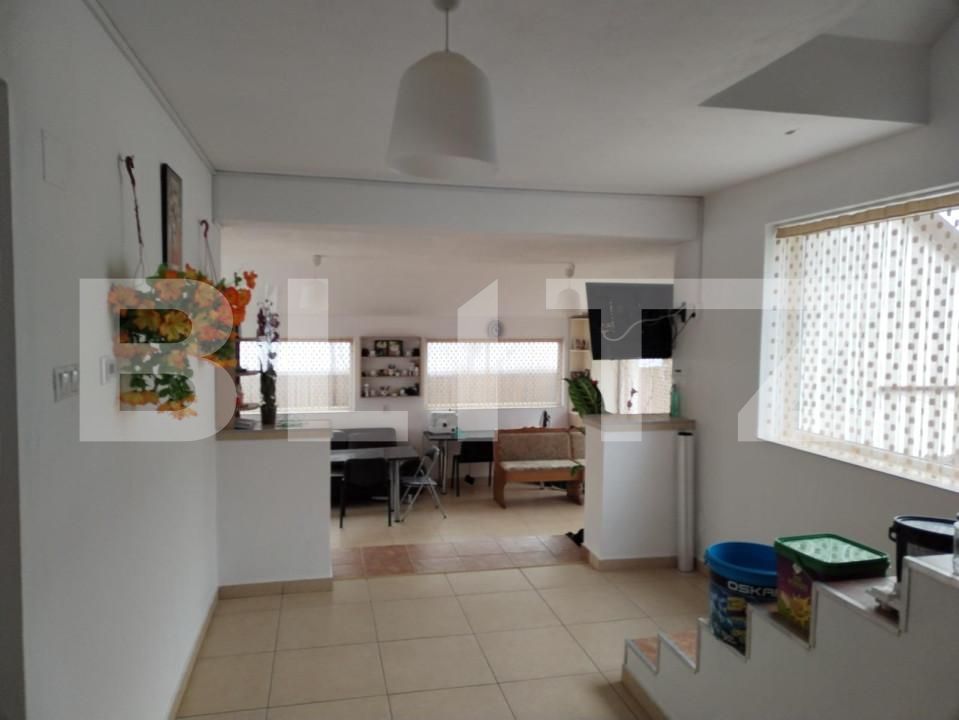 Casa de vânzare 5 camere Central - 141803CV | BLITZ Târgoviște | Poza10