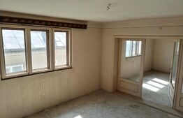 Casa familială individuală, 169mp utili, 2000mp teren, Branești