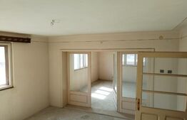 Casa familială individuală, 169mp utili, 2000mp teren, Branești