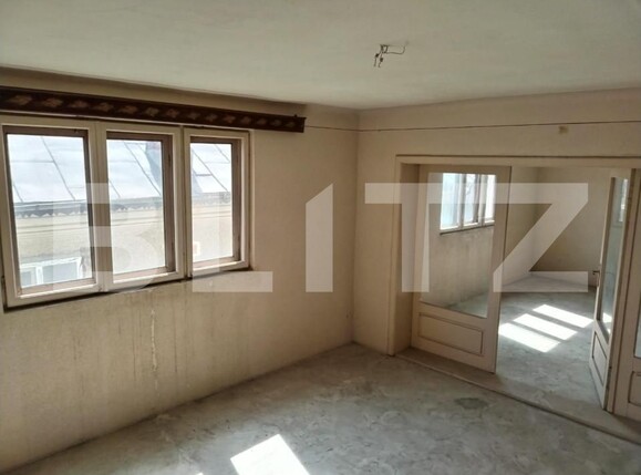 Casa de vânzare 5 camere Exterior Nord - 141804CV | BLITZ Târgoviște | Poza3