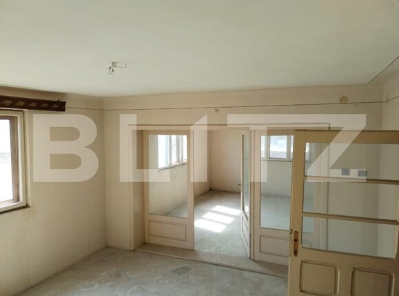 Casa de vânzare 5 camere Exterior Nord - 141804CV | BLITZ Târgoviște | Poza4