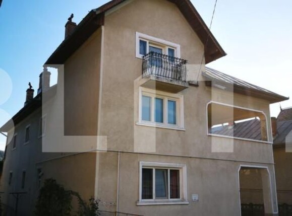 Casa de vânzare 5 camere Exterior Nord - 141804CV | BLITZ Târgoviște | Poza6