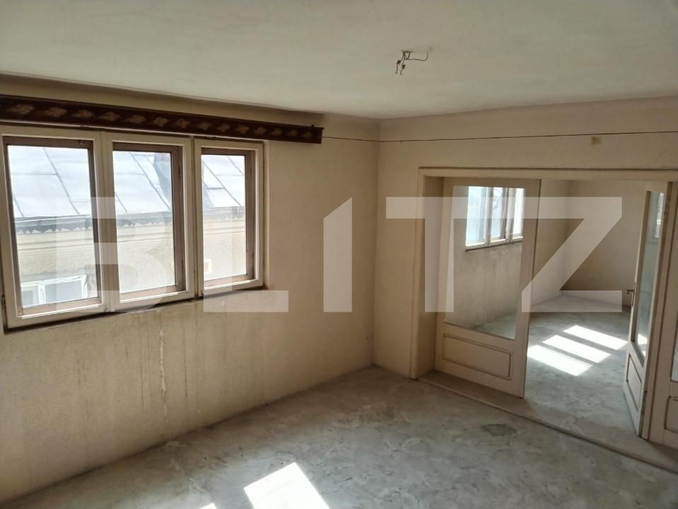 Casa de vânzare 5 camere Exterior Nord - 141804CV | BLITZ Târgoviște | Poza3