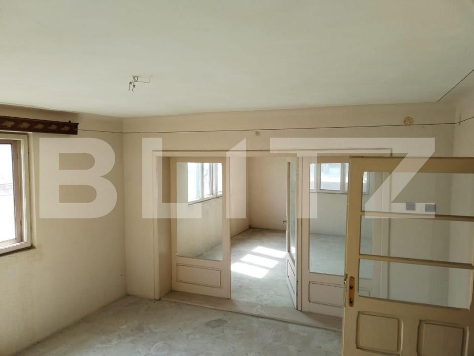 Casa de vânzare 5 camere Exterior Nord - 141804CV | BLITZ Târgoviște | Poza4