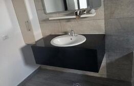 Casă individuală 140mp, 300mp teren, Targoviște