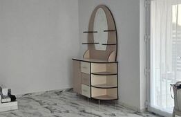 Casă individuală 140mp, 300mp teren, Targoviște