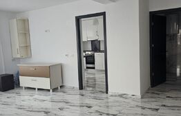 Casă individuală 140mp, 300mp teren, Targoviște