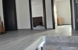 Casă individuală 140mp, 300mp teren, Targoviște