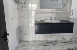 Casă individuală 140mp, 300mp teren, Targoviște