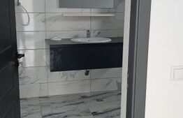 Casă individuală 140mp, 300mp teren, Targoviște