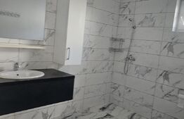 Casă individuală 140mp, 300mp teren, Targoviște