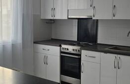 Casă individuală 140mp, 300mp teren, Targoviște