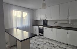 Casă individuală 140mp, 300mp teren, Targoviște