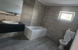 Casă individuală 140mp, 300mp teren, Targoviște