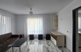 Casă individuală 140mp, 300mp teren, Targoviște