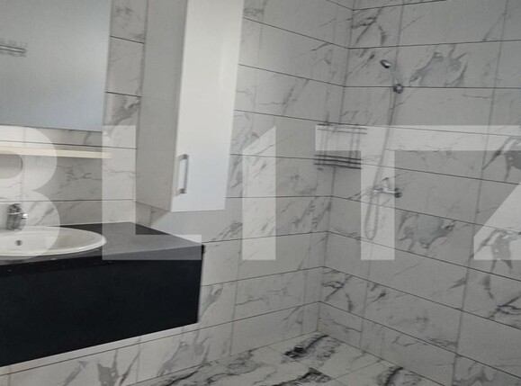 Casa de vânzare 4 camere Priseaca - 141805CV | BLITZ Târgoviște | Poza7