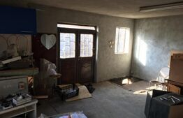 Casă individuală 110mp, teren 530mp, Târgoviste