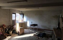 Casă individuală 110mp, teren 530mp, Târgoviste